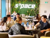 Networking Venues