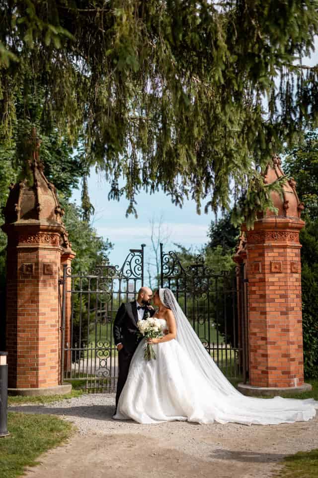 Gazebo