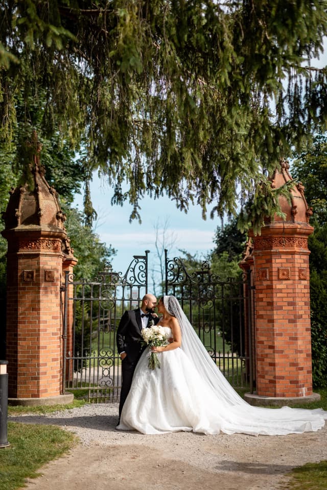 Gazebo