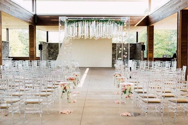 The Guild Inn Estate - Venue - Toronto - hero.ca