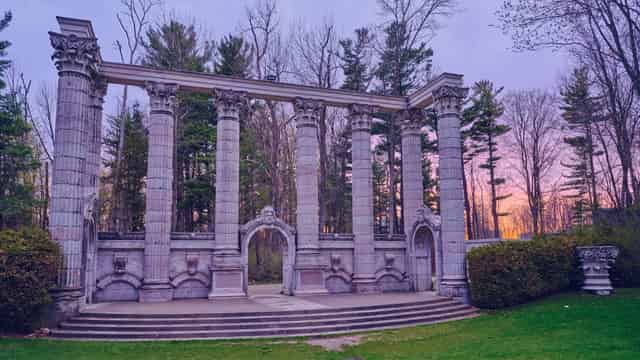 Gazebo