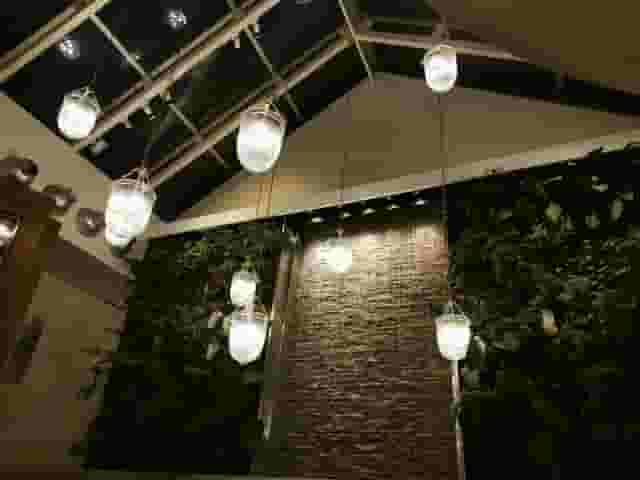 S-Café