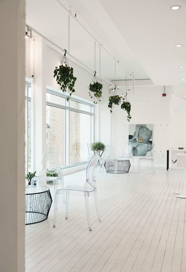 Avant Garde, Toronto, Galleries/Museums for s, Parties, Corporate  Events & More