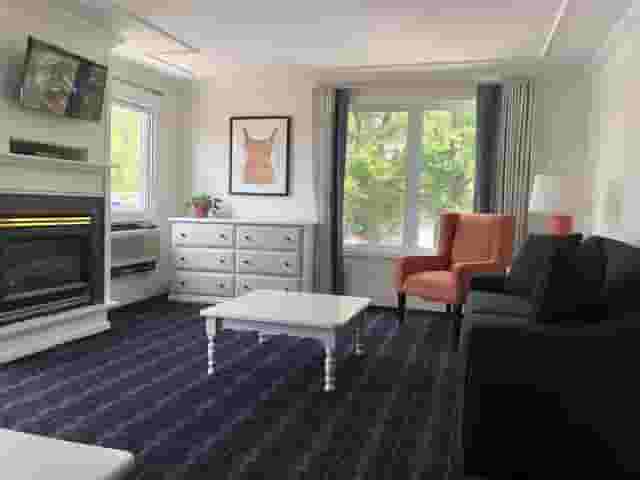 Main Inn 420