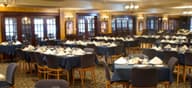 Small Meeting Rooms
