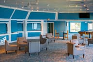 Meeting Rooms
