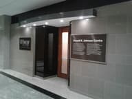 Reception Venues