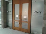 Event Venues