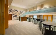 Training Rooms