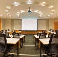 Training Venues