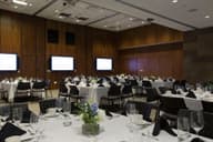 Reception Venues
