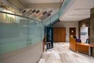 Training Rooms