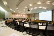 Conference Venues