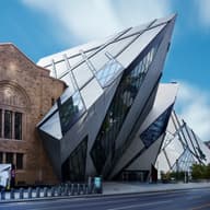Conference Venues