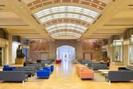 Event Venues