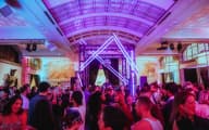 Event Venues