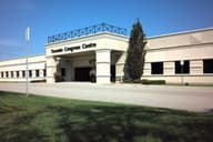 Training Venues