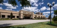 Training Venues