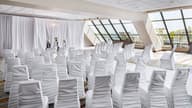Small Meeting Rooms