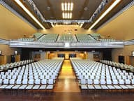 Formal Event Venues