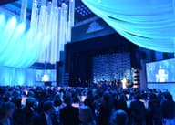 Gala Dinner Venues
