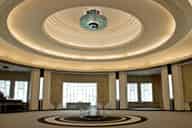 Small Meeting Rooms