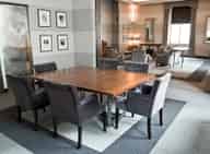 Reception Venues