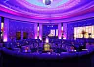 Reception Halls