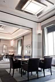 Reception Venues