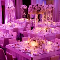 Formal Event Venues