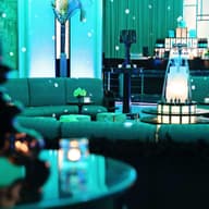 Networking Venues