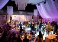 Networking Venues