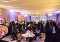 Reception Venues