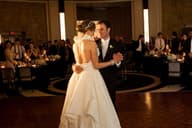 Formal Event Venues