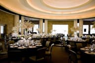 Party Venues