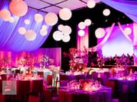 Party Venues