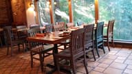Small Meeting Rooms
