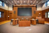 Small Meeting Rooms