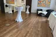 Small Meeting Rooms