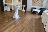 Small Meeting Rooms
