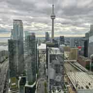 Networking Venues