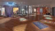 Formal Event Venues