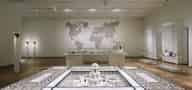 Formal Event Venues