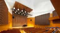 Event Venues