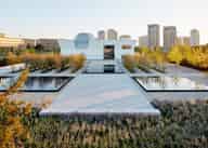 Formal Event Venues
