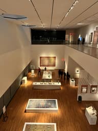 Formal Event Venues