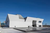 Event Venues