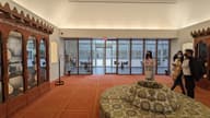 Formal Event Venues