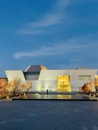 Formal Event Venues