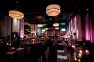 Unique Conference Venues